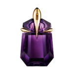 Perfume Mugler Alien EDP 30ml - Femenino - Imagen 2
