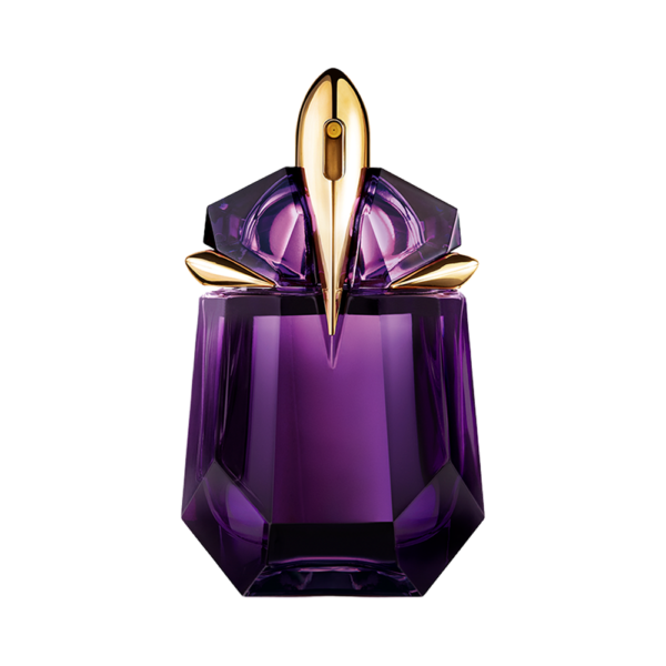 Perfume Mugler Alien EDP 30ml - Femenino - Imagen 2