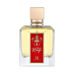 Perfume Grandeur Elite Musk Rouge EDP 100ml - Femenino - Imagen 2