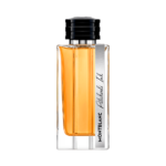 Perfume Montblanc Patchouli Ink EDP 125ml - Masculino - Imagen 2