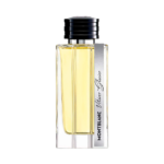 Perfume Montblanc Vetiver Glacier EDP 125ml - Masculino - Imagen 2