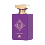 Perfume Al Fares Lailat Night Effect EDP 100ml - Unisex - Imagen 2