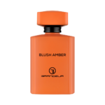 Perfume Grandeur Elite Blush Amber EDP 100ml - Femenino - Imagen 2