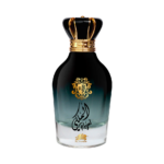 Perfume Emper Al Fares Royal EDP 100ml - Unisex - Imagen 2