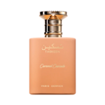 Perfume Paris Corner Taskeen Caramel Cascade EDP 100ml - Unisex - Imagen 2