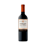 Vino Concha y Toro Marques Cabernet Sauvignon - 750ml