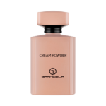 Perfume Grandeur Cream Powder EDP 100ml - Femenino - Imagen 2
