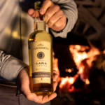 Caña Cancionera Blend 2 Maderas - 750ml - Imagen 2