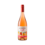 Vino Concha y Toro Reservado Frutal Frutilla y Naranja - 750ml