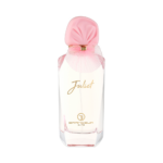 Perfume Grandeur Elite Juliet EDP 100ml - Femenino - Imagen 2