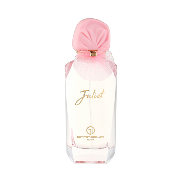Perfume Grandeur Elite Juliet EDP 100ml - Femenino - Imagen 2