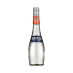 Licor Bols Triple Sec - 700ml