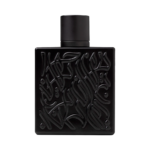 Perfume Rayhaan Tiger EDP 100ml -  Masculino - Imagen 3