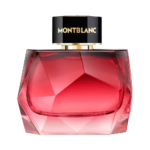 Perfume Mont Blanc Singnature Elixir EDP 90ml - Femenino - Imagen 2