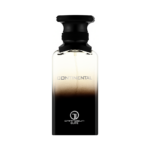 Perfume Grandeur Elite Continental EDP 100ml - Masculino - Imagen 2