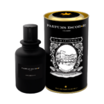 Perfume Escobar Don Alejandro EDP 100ml - Masculino