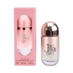Perfume Smart Collection N 448 EDP 25ml - Femenino