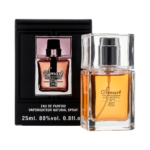 Perfume Smart Collection N 317 EDP 25ml - Unisex