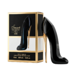 Perfume Smart Collection N 475 EDP 25ml - Femenino