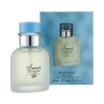 Perfume Smart Collection N 308 EDP 25ml - Masculino