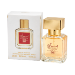Perfume Smart Collection N 540 EDP 25ml - Unisex