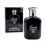 Perfume Smart Collection N 299 EDP 25ml - Masculino