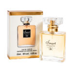 Perfume Smart Collection N 99 EDP 25ml - Femenino