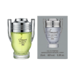 Perfume Smart Collection N 352 EDP 25ml - Masculino