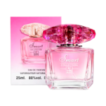 Perfume Smart Collection N 225 EDP 25ml - Femenino