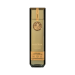 Whisky Gold Bar the Original Blended - 750ml