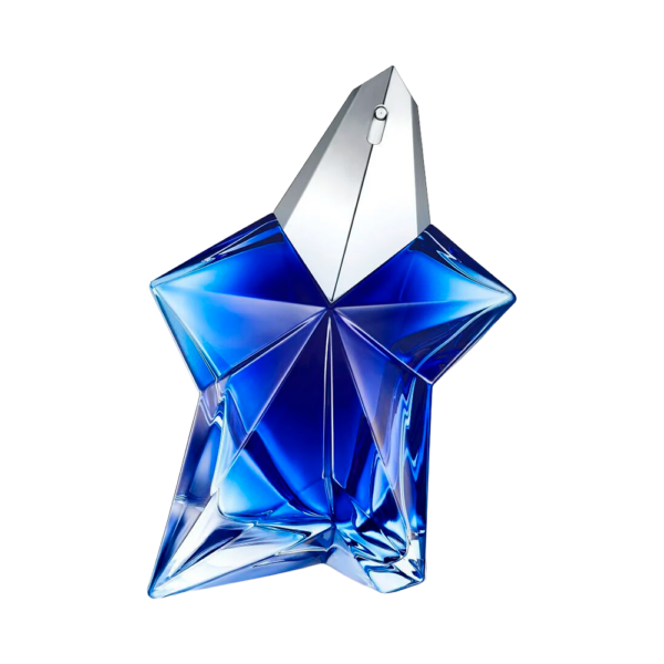 Perfume Mugler Angel Stellar EDP 100ml - Femenino - Imagen 2