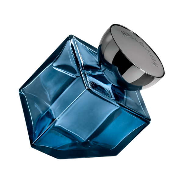 Perfume Halloween My World EDP 125ml - Masculino - Imagen 2