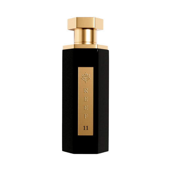 Perfume Reef 11 EDP 100ml - Unisex - Imagen 2