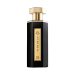 Perfume Reef 15 EDP 100ml - Masculino - Imagen 2