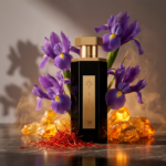 Perfume Reef 29 EDP 100ml - Unisex - Imagen 3