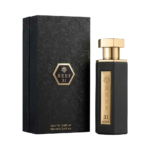 Perfume Reef 31 EDP 100ml - Unisex