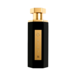 Perfume Reef 31 EDP 100ml - Unisex - Imagen 2