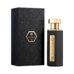 Perfume Reef 31 Black EDP 100ml - Unisex