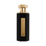 Perfume Reef 41 EDP 100ml - Unisex - Imagen 2