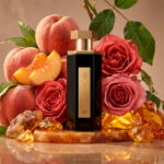 Perfume Reef 42 EDP - Unisex - Imagen 3