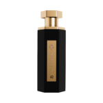 Perfume Reef 42 EDP - Unisex - Imagen 2