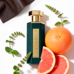 Perfume Reef Arabs of AlUla EDP 100ml - Unisex - Imagen 3