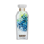 Perfume Reef Pure Musk EDP 150ml - Unisex - Imagen 2