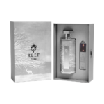 Perfume Reef Titan EDP 200ml - Unisex