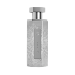 Perfume Reef Titan EDP 200ml - Unisex - Imagen 2