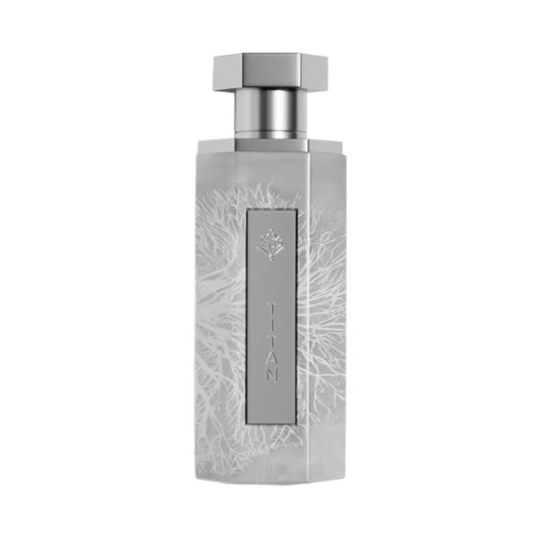 Perfume Reef Titan EDP 200ml - Unisex - Imagen 2