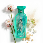 Perfume Reef Veridian EDP 150ml - Unisex - Imagen 3