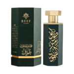 Perfume Reef Tawaiq Abab EDP 100ml - Unisex