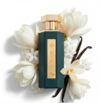Perfume Reef Tawaiq Abab EDP 100ml - Unisex - Imagen 3