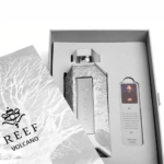 Perfume Reef Volcano EDP 200ml - Unisex - Imagen 3